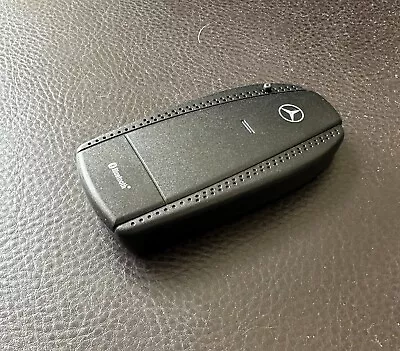 Genuine Mercedes S550 E350 Bluetooth Adapter Module Part Number B67876131 • $181.99