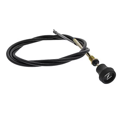 MTD 946-0502 64  Throttle Cable • $19.17