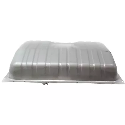 16 Gallon Fuel Tank For 60-65 Ford Falcon 60-63 Mercury Comet GAS Silver • $119.35