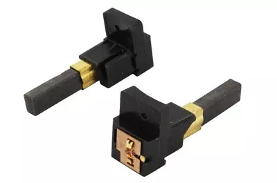 £9.79 • Buy Motor Carbon Brushes For Dyson DC05 DC07 DC08 DC11 DC14 DC19 DC33 YDK VACUUM 