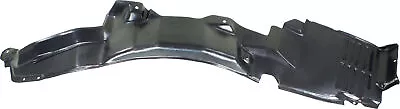 New Front Passenger Side Fender Liner For Volvo S40 2000-2000 • $13.22