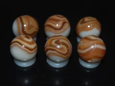 L@@K  Jabo Classic Marbles Collector Set HTF KEEPERS  #206  L@@K • $9.99