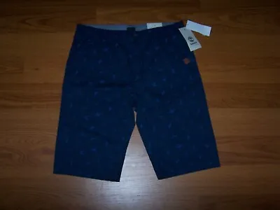 Size 18  Boys Timberland Casual Shorts  • $7.99