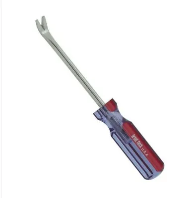 Tack PullerNo TL4C  Great Neck Saw & Mfg • $9.99