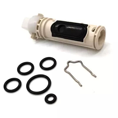 Posi-Temp For Moen 1222 Bathroom Cartridge Repair Kit • $9.49