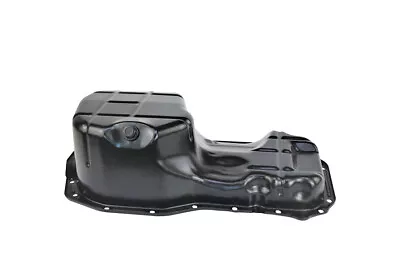 Engine Oil Pan For 1999-2005 Eclipse Galant Sebring Stratus • $30.97