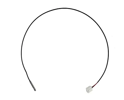 PelPro Pleasant Hearth & QuadraFire Stove Exhaust Probe Sensor SRV7000-669 • $27.50