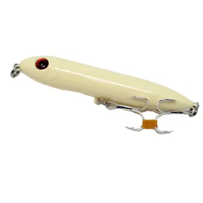 The Doc Topwater Lures • $28.99