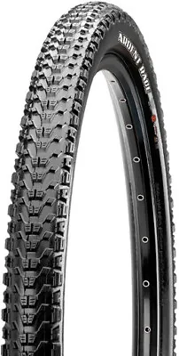 Maxxis Ardent Race 27.5 X 2.20 60TPI Wired Tyre • $35.99