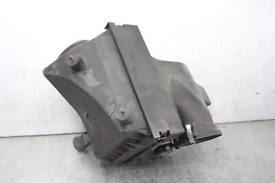 BMW E36 M50 S50 M3 Airbox Air Box Intake Coupe Conv Sedan 1992-1995 OBD1 LM31 • $129.99