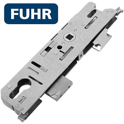 Fuhr Replacement UPVC Gear Box Door Lock Centre Case 30mm Backset Genuine • £29.49