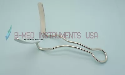 OR Grade Matty Cheek & Lip Retractor Mouth Opener Oral Dental Instruments  • $49.99