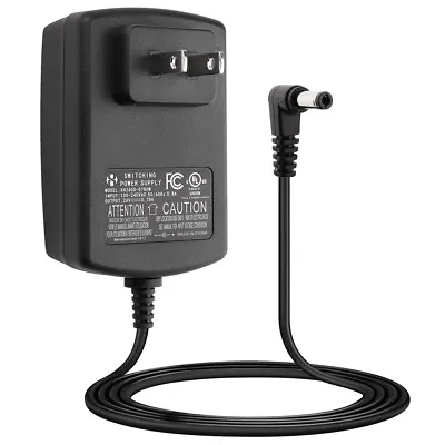 $10.28 • Buy Charger For Dyson Cordless Vacuum V6 V7 V8 Absolute Animal Adapter Power Supply