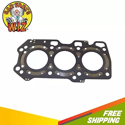 MLS Right Head Gasket Fits 92-94 Mazda MX-3 1.8L V6 DOHC 24v • $33.14