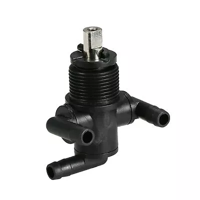 Polaris New OEM ATV Fuel Tank 3 Way Valve 7052161 • $24.92