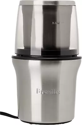 Breville The Coffee & Spice Grinder • $87.36