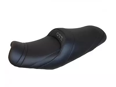 Kawasaki GTR 1400 Concours 2008-2020 Top Sellerie Comfort Seat Gel/Heat SGC4995 • $573.90