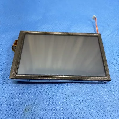 NL8048BC19-02C  7  800×480 LCD Panel Display 90 Days Warranty • $39