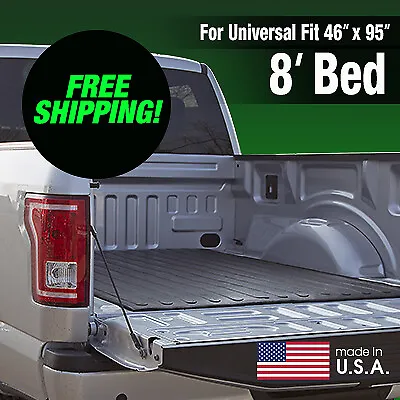 $69.99 • Buy Universal Bed Mat 46  X 95  FREE SHIPPING