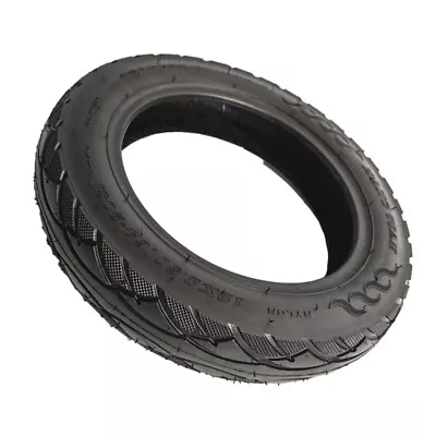 12   E-Bike Electric Bike Rubber High Performance Long Lasting • £47.36