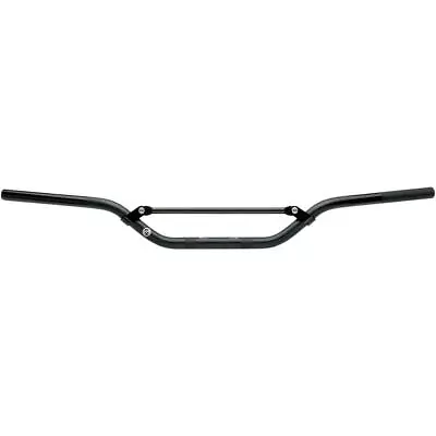 Moose Racing 7/8in. Competition Handlebar XC - Black 0601-1749 • $54.95