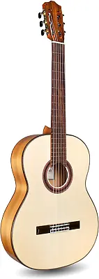 Cordoba F7 Flamenco Acoustic Nylon String Guitar Iberia Series • $807.40