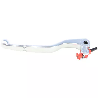 Magura 720598 Hydraulic Clutch Replacement Lever Long • $47.50