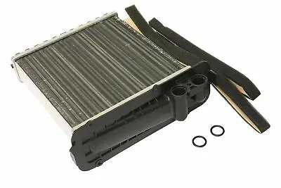 Heater Core For VOLVO 850 S70 V70 C70 • $34.75