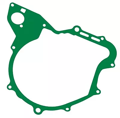 Aitook Stator Gasket For Yamaha V Star 650 XVS650 AT Silverado 2003-2010 • $13.99