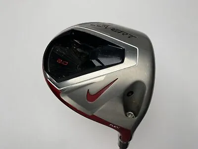 Nike VRS Covert 2.0 Driver 10.5* UST Mamiya Attas-T2 Regular +3'' RH • $135.99