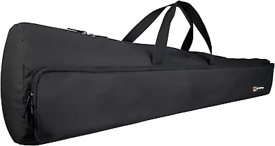 Pro Tec C239P Trombone Gig Bag For PboneBlack • $35.88