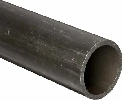 $11.89 • Buy 1.25  Round Metal Tube - Mild Steel - 12 Gauge - ERW - 12  Inch Long (1-ft)
