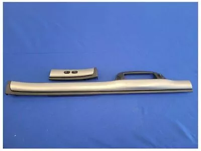 2003-2004 Mercury Marauder 4.6L 4v Dash Trim Kit Dashboard Vent 2534 • $124.99