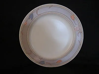 Mikasa Meadow Sun Dinner Plate  • $17.74