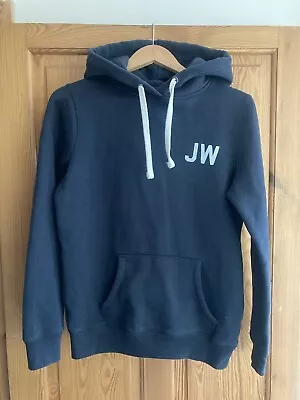 Jack Wills Hoodie Size 10 • £10