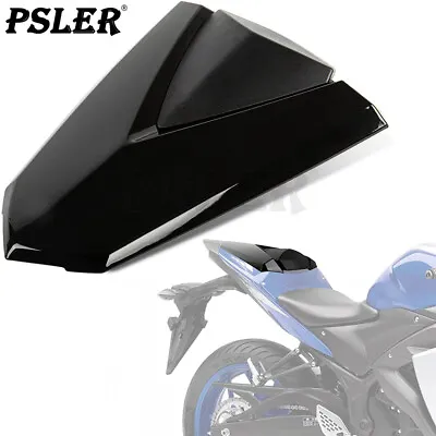Rear Seat Cover Cowl Fairing For 2013-2020 Yamaha YZF R25 R3 MT03 MT25 MT125 ABS • $36.99