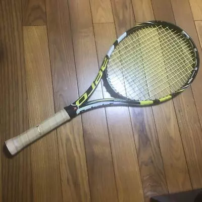 Babolat BABOLAT Aero Pro Drive Tennis Racquet G3 • $119