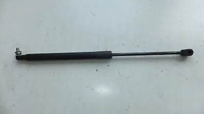 VW PASSAT B6 3C2 Tailgate Gas Pressure Spring Left 3C9827550A 1.60 Petrol 13249913 • $41.64