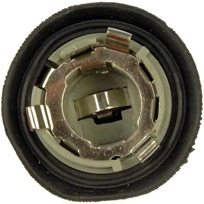 85827 Dorman Back Up Light Socket Front Or Rear For Chevy Blazer Suburban Coupe • $26.71