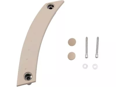 For Volkswagen Beetle Interior Door Pull Handle Repair Kit Brock 54133CZ • $52.98