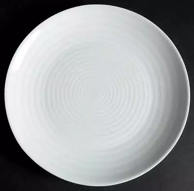 Mikasa Cheers  Salad Plate 10575240 • $11.99