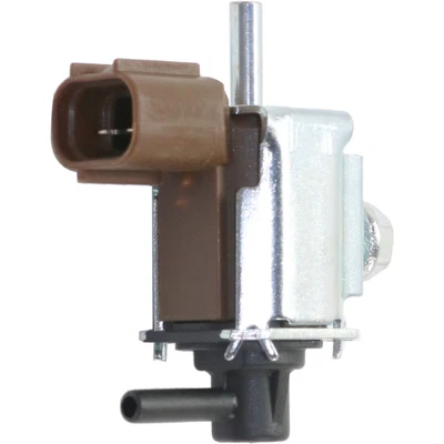 $19.32 • Buy EGR Valve Controller Solenoid For Sonata Santa Fe XG350 XG300 2.4 3.0L 3.5L DOHC