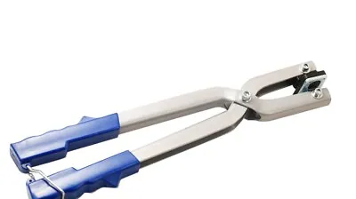 Front Fender Finisher Vehicles Edge Forming & Lip Roller Rolling Coiling Pliers • $39.80