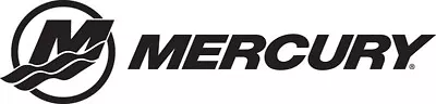 New Mercury Mercruiser Quicksilver Oem Part # 87-887979A 2 Switch Kit-Trim • $147.78