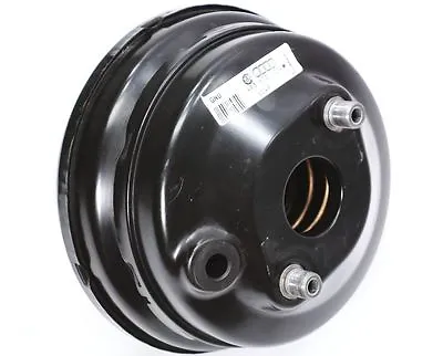 Brake Booster 99-05 VW Passat Audi A4 A6 B5 Allroad S4 - Genuine - 4B3 612 105 • $79.99