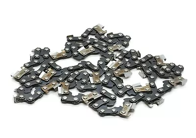 18  Chainsaw Chain For Husqvarna 55 Rancher 61 65 66 70 77 160 162 181 185 257  • $15.95