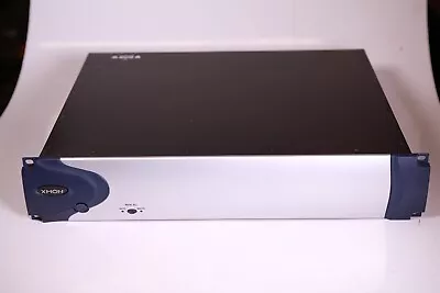 $195.99 • Buy Avid Digidesign Xmon For Pro Tools HD For Parts, Does Not Power On