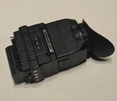 Cineroid EVF4CSS Electronic Viewfinder • $375