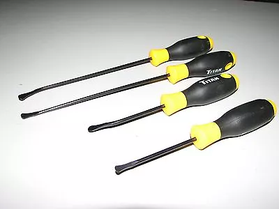 $18.95 • Buy O Ring & Seal Pick Set- Aircraft,Aviation, Automotive, Truck Tools