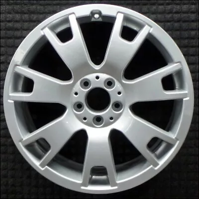 Mercedes-Benz GLK350 19 Inch Painted OEM Wheel Rim 2008 To 2013 • $329